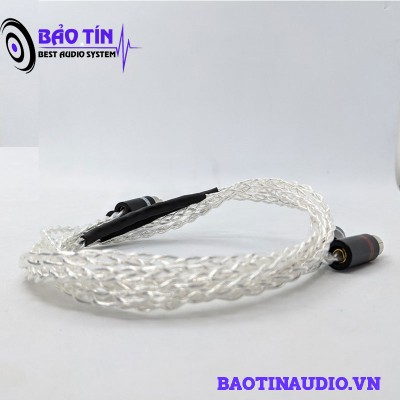 DÂY AV KIMBER TONIK